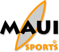 Maui-Shop