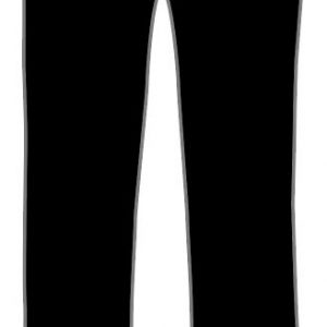 Da. Jazz Pants