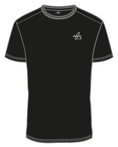 He. Tshirts, 4'er Set