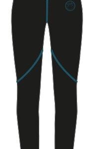 Da. Tights