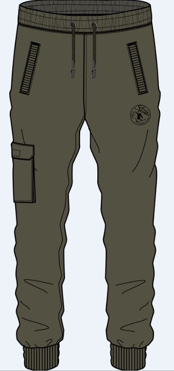 00007464_olive_night.jpg