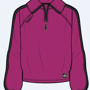 Da. Sweat-Troyer