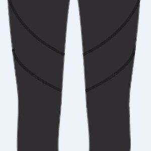 Da. Tights