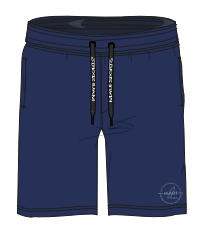 00012568_blue_depths.png