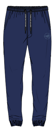 00012569_blue_depths.png
