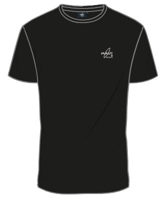 He. Tshirts, 4'er Set