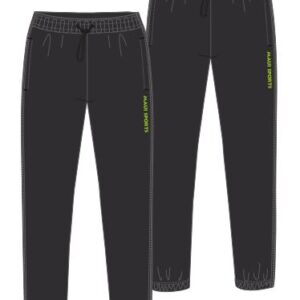 He. Tricotbrush-Hose