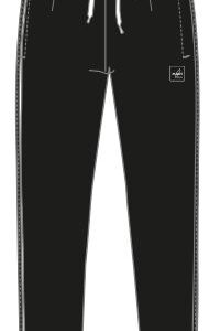 He. Tricotbrush-Hose