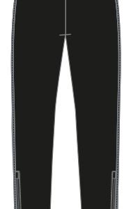 He. Tricotbrush-Hose