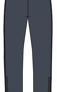 He. Tricotbrush-Hose