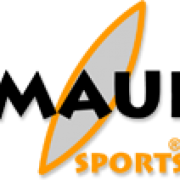 (c) Maui-sports.de
